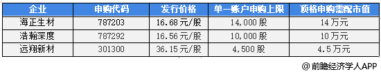 400057联谊5最新消息：深度解析及未来发展趋势预测