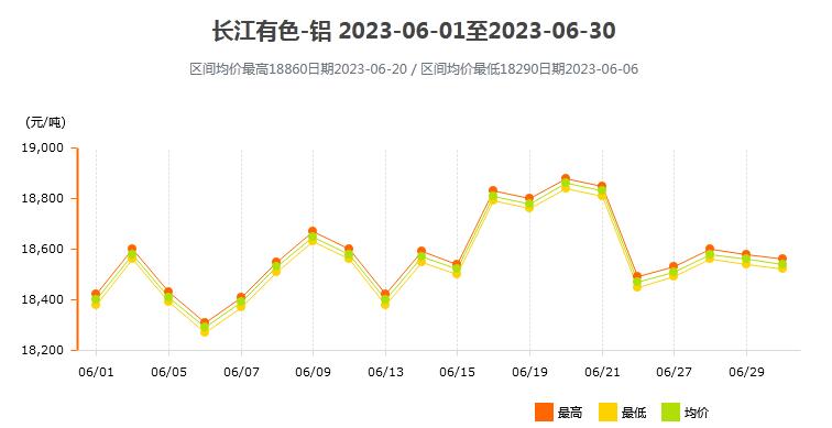 2025年2月24日