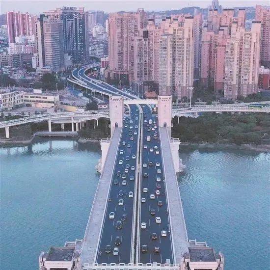 临泉道路最新规划图深度解析：未来交通网络蓝图及潜在挑战