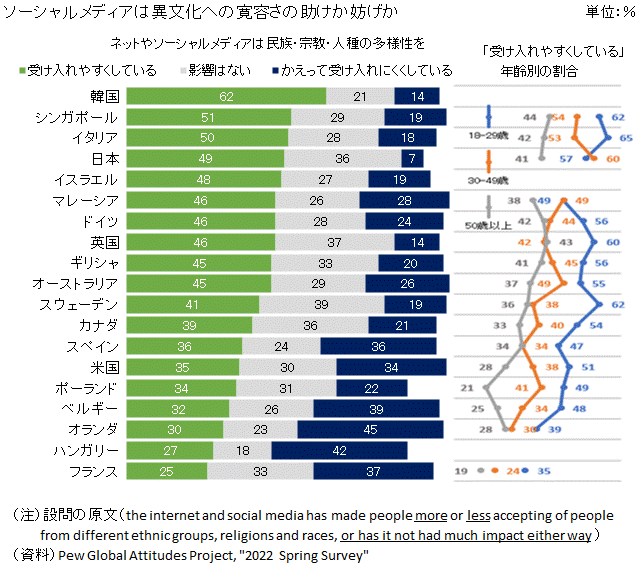 吴亦凡高清图片最新：深度解析网络图片传播与个人形象塑造