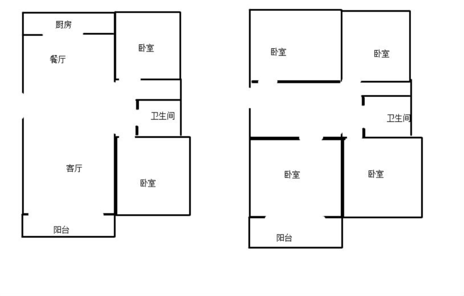 泗阳紫金城房子最新价格深度解析：购房指南及未来走势预测