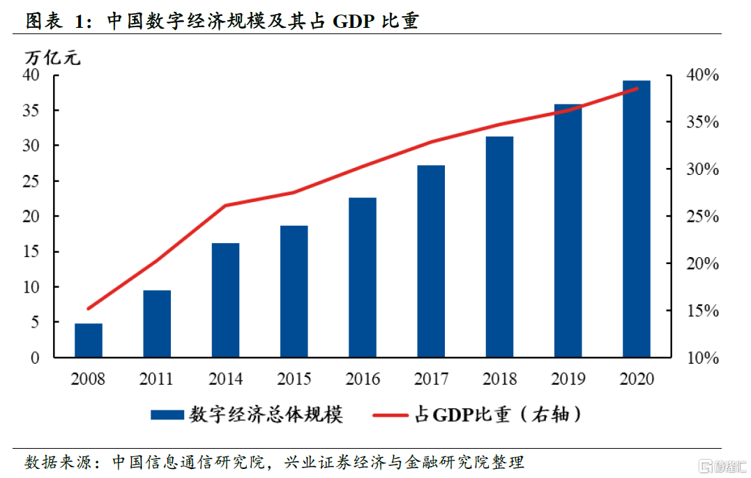 全国最新疫情实时播报：多维度透析疫情现状与未来走势