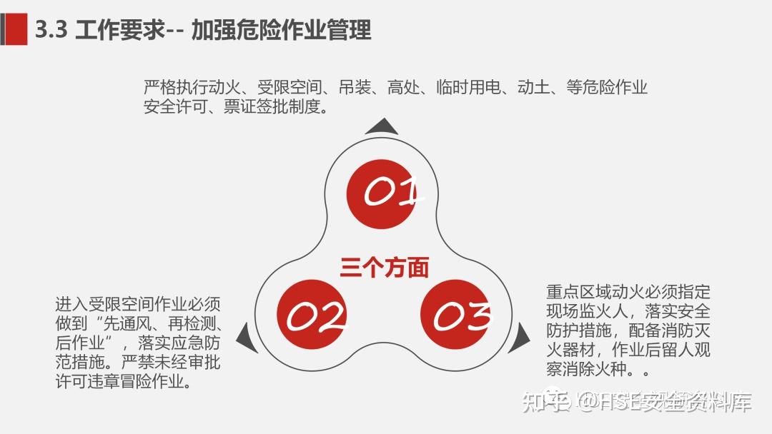 伦敦火灾最新消息：深度解析事件起因、影响及未来预防措施