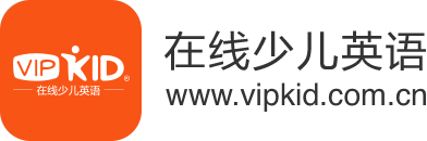 2025年2月15日 第16页