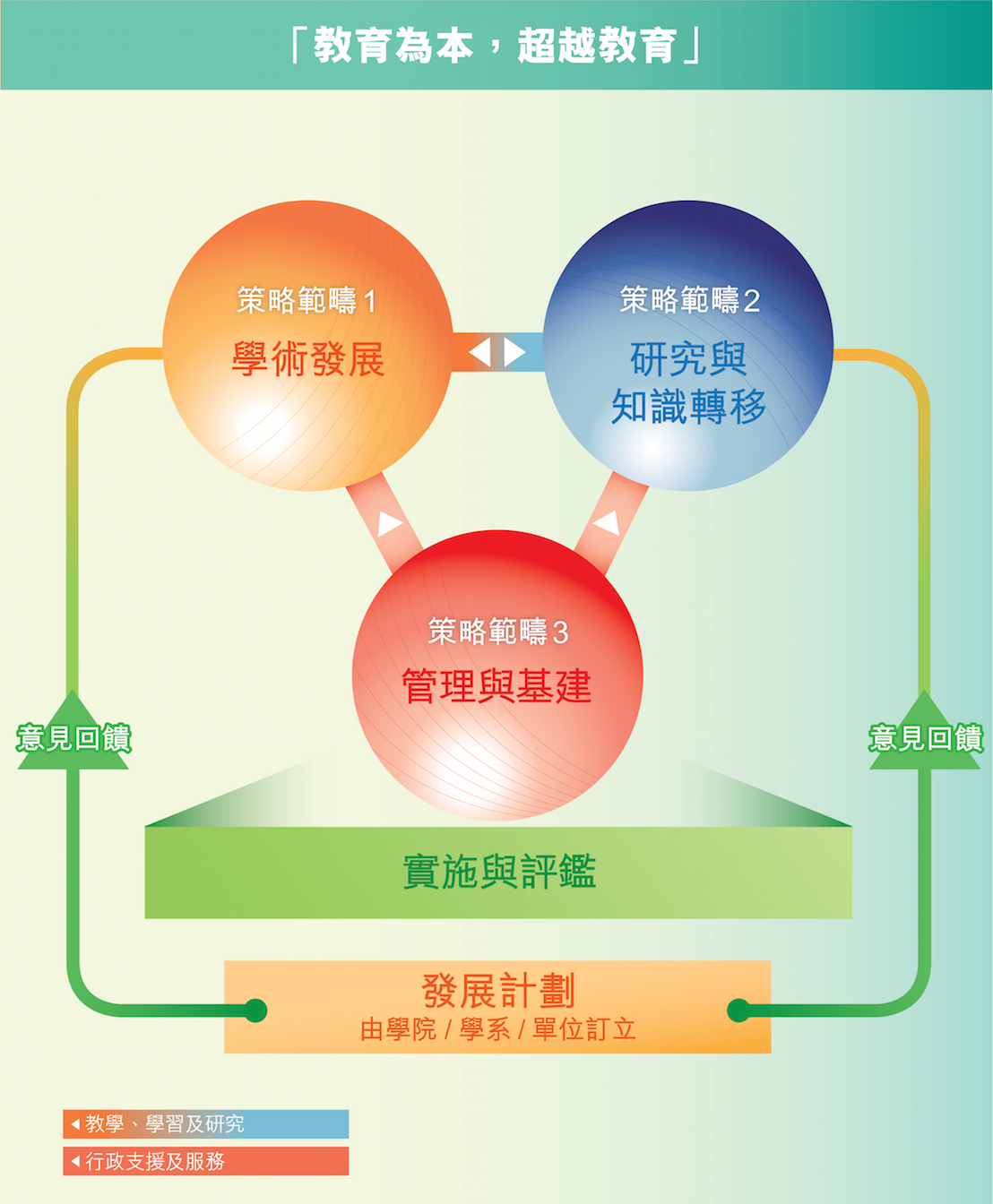 深度解析：武汉理工大学2016年最新排名及影响因素