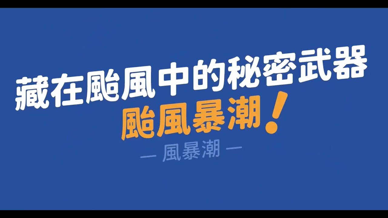 2023最新台风动态追踪：路径预测、影响评估及防御指南