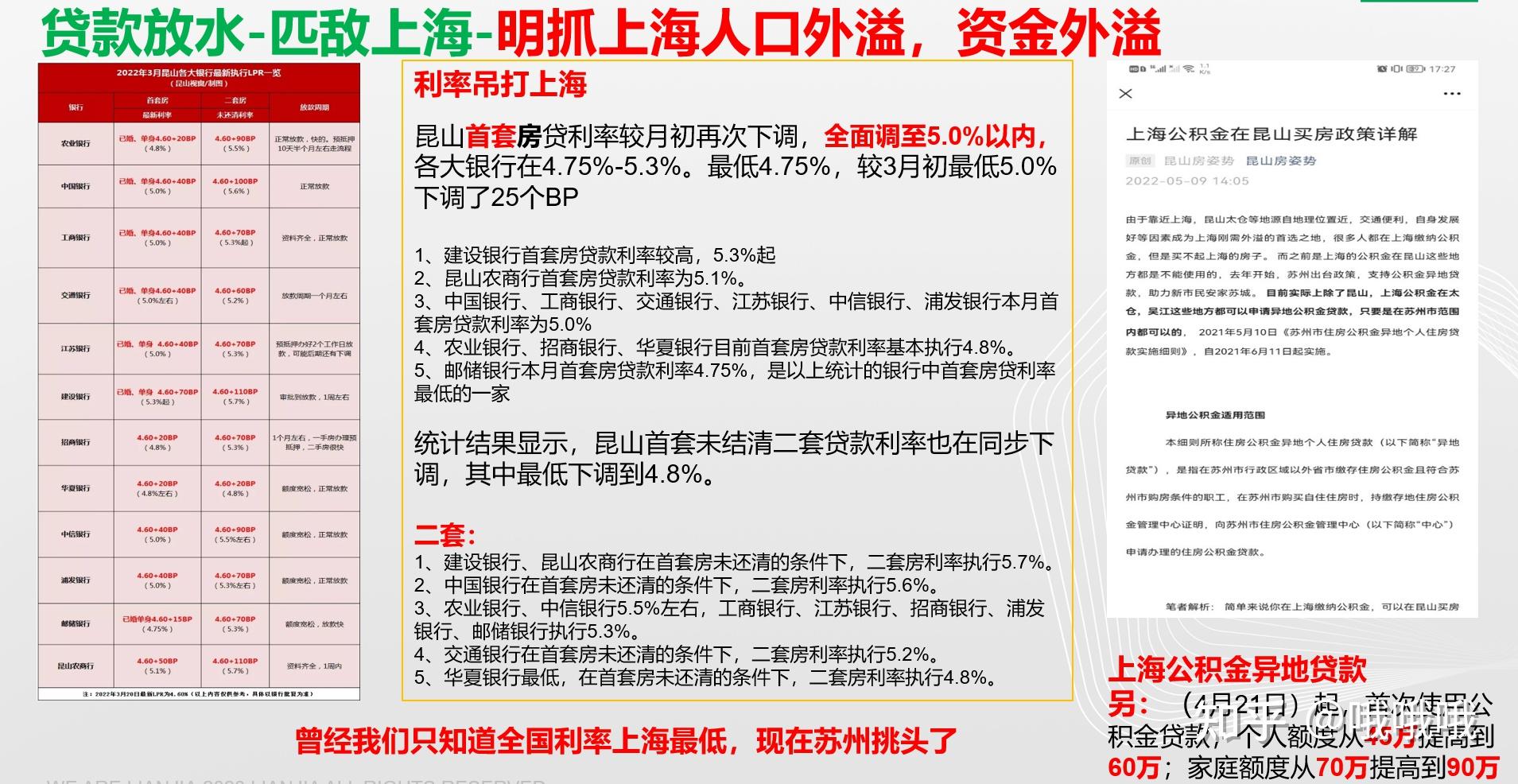 苏州网络约车最新消息：政策调整、平台发展及市民出行体验