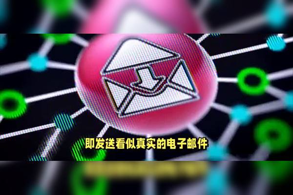 中关村最新动态：科技创新与产业升级的深度解读