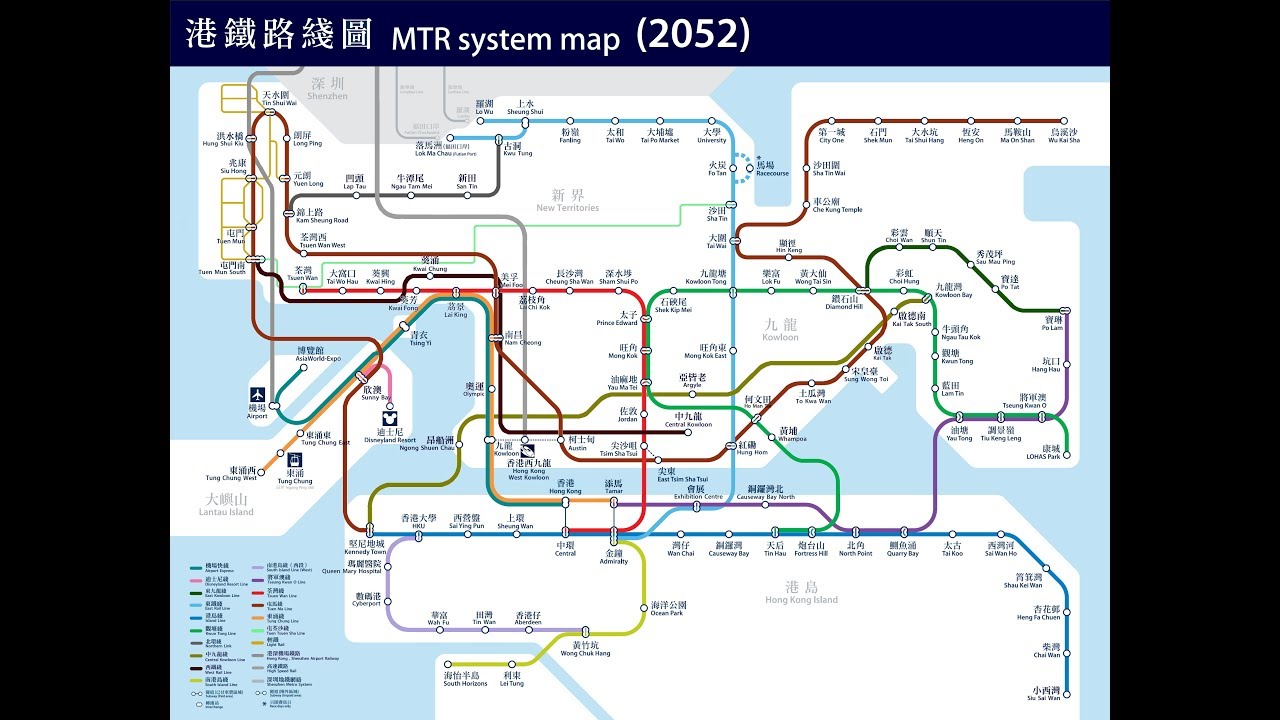 成城通港高速铁路最新线路图：运营时间、站点安置及其经济影响分析