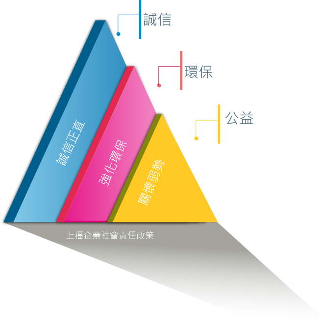 聚焦三门峡吴英民最新消息：深度解析事件影响与未来走向