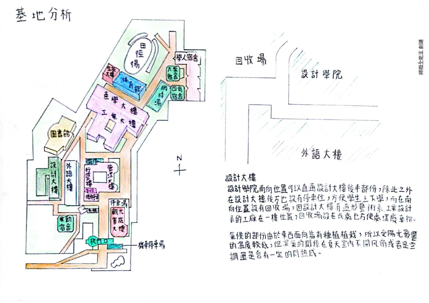 贩卖止咳水最新条律解读：处罚力度、法律依据及社会影响分析