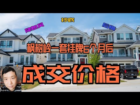 分析重房最新市场投采价格：影响因素分析和市场趋势预测