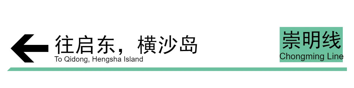 崇明岛交通网络升级：道路规划最新消息深度解读与未来展望