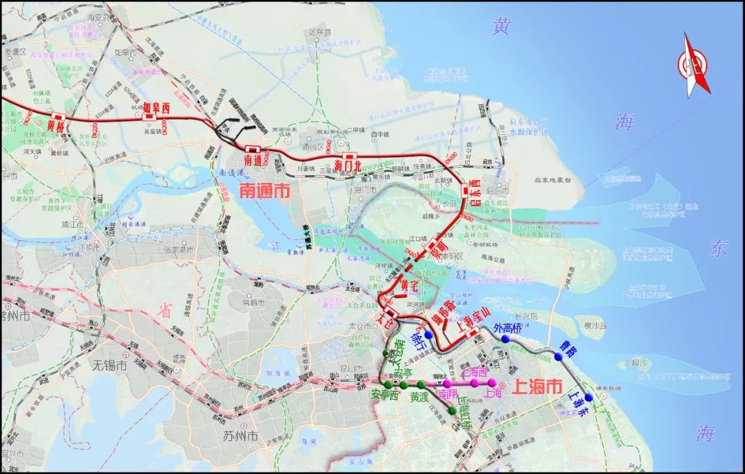 双柳江北铁路最新动态：建设进展、经济影响及未来展望