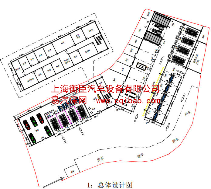 成都汽车厂最新招聘信息：岗位需求、薪资待遇及发展前景全解析