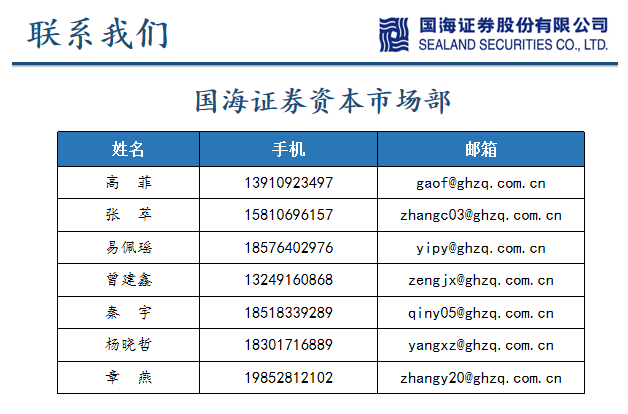 聚焦丽水发展：最新市委常委名单解读及未来展望