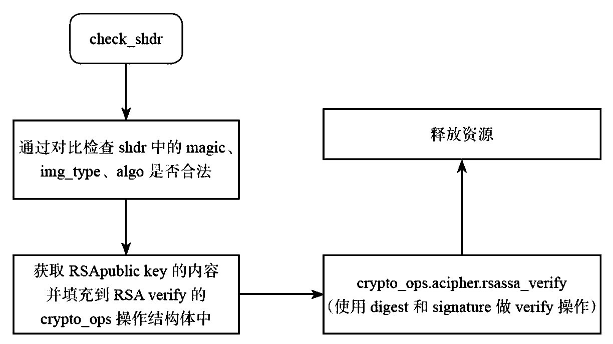 QQ个性签名最新发布中心：洞察潮流，玩转个性表达