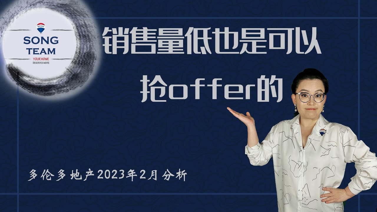 湖北省仙桃市最新楼盘抢先看：区域规划、配套设施及投资价值深度解析