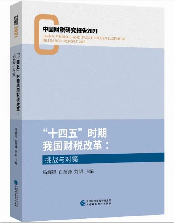 中国武警改革最新消息：精简高效，未来展望