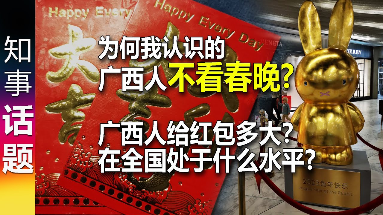 曰剧最新：2023年秋季档日剧盘点及未来发展趋势预测