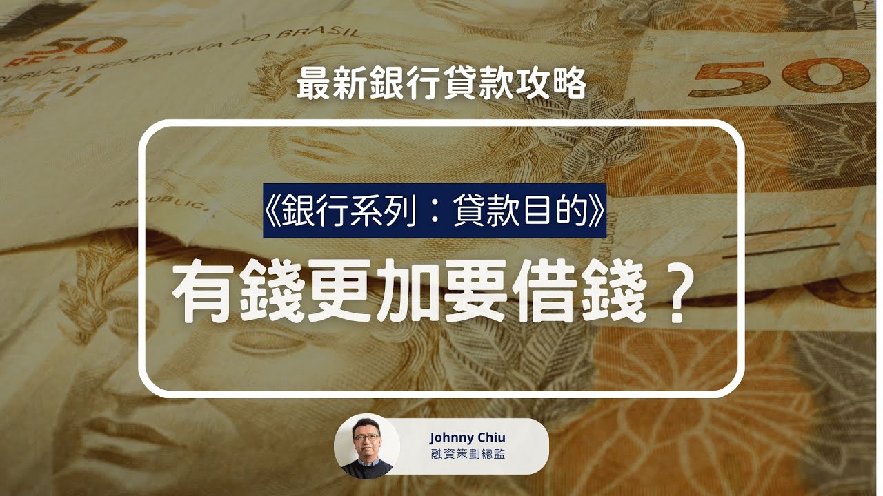 仟易贷最新动态：深入解读平台现状、风险及未来发展趋势