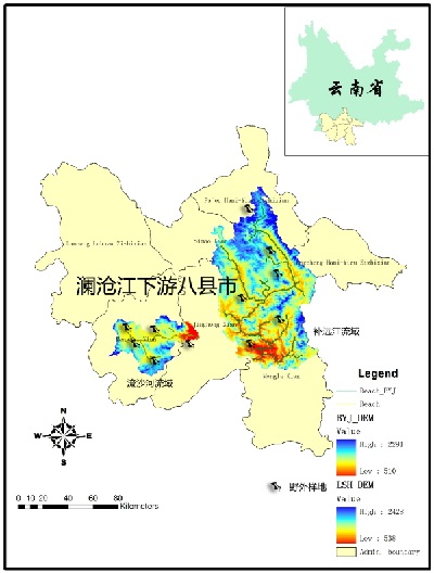 2025年3月3日 第13页