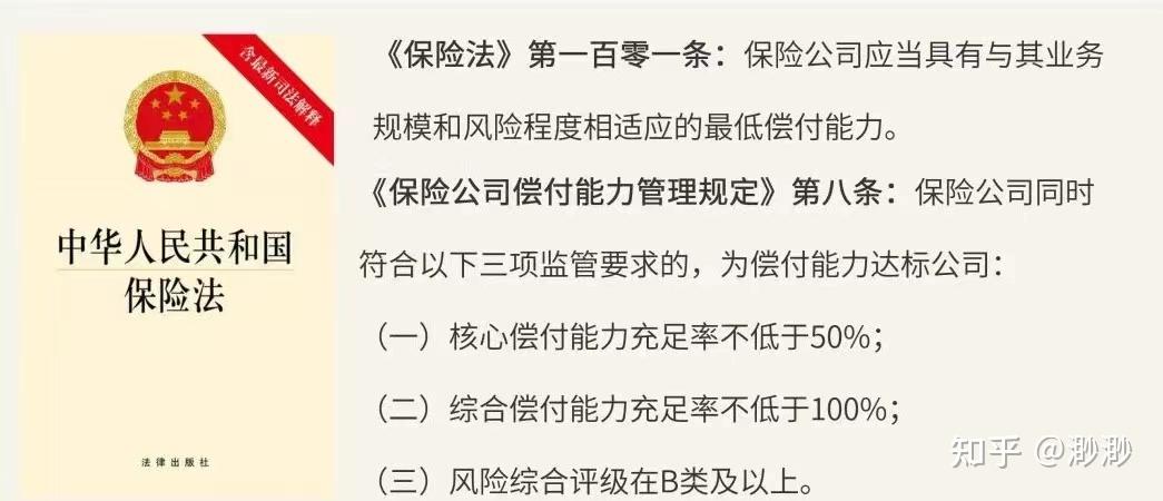 保监局最新动态解读：监管政策调整与行业发展趋势分析