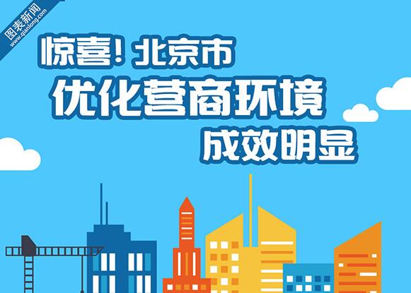 四川省最新干部任免：深化改革，推动高质量发展