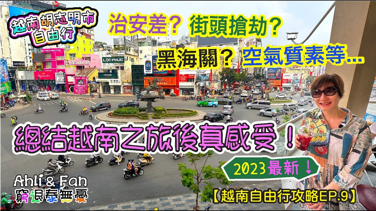 聚焦今日铜仁最新新闻：深度解读铜仁市最新发展动态与民生热点