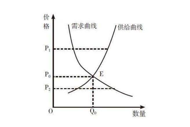 2025年3月2日 第26页