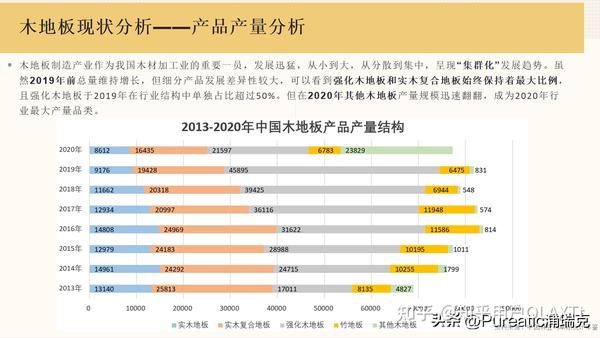 2024年家居潮流：解锁最新的灰地板装修图案及搭配技巧