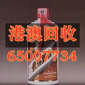 兔年茅台回收价格最新详解：影响因素、市场行情及未来走势预测
