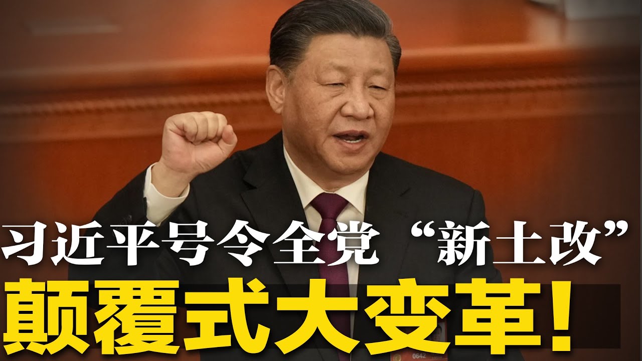 官势最新解读：权力运作的变革与挑战