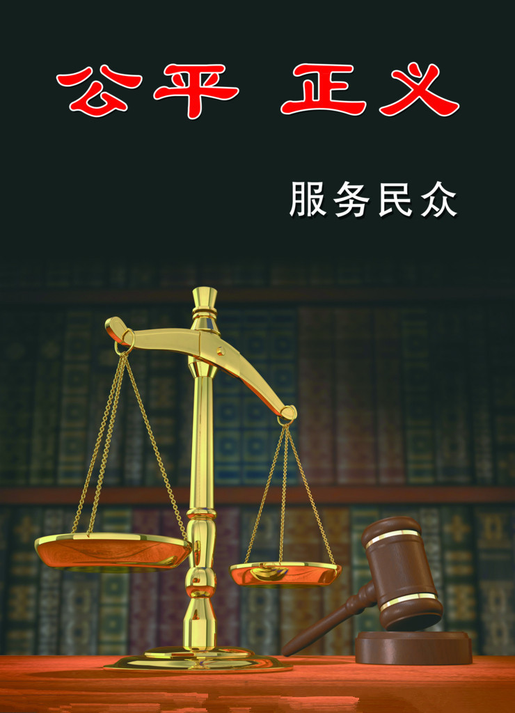 江苏养老金上调最新消息：解读2024年调整方案及未来展望