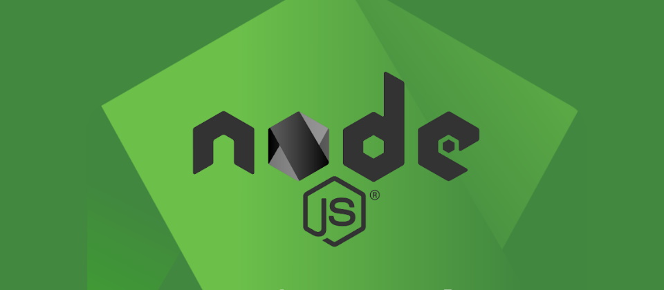 Node.js升级到最新版：全面指南及潜在风险规避